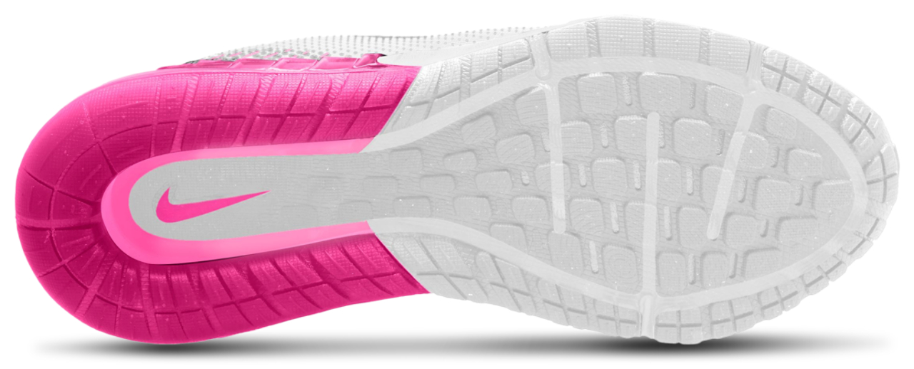 Nike Air Max Phoenix Image 4 of 4. Tap to open photo gallery.