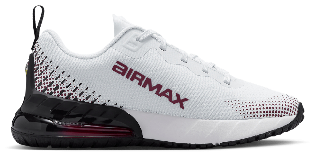 Nike Air Max Phoenix Image 1 of 8. Tap to open photo gallery.