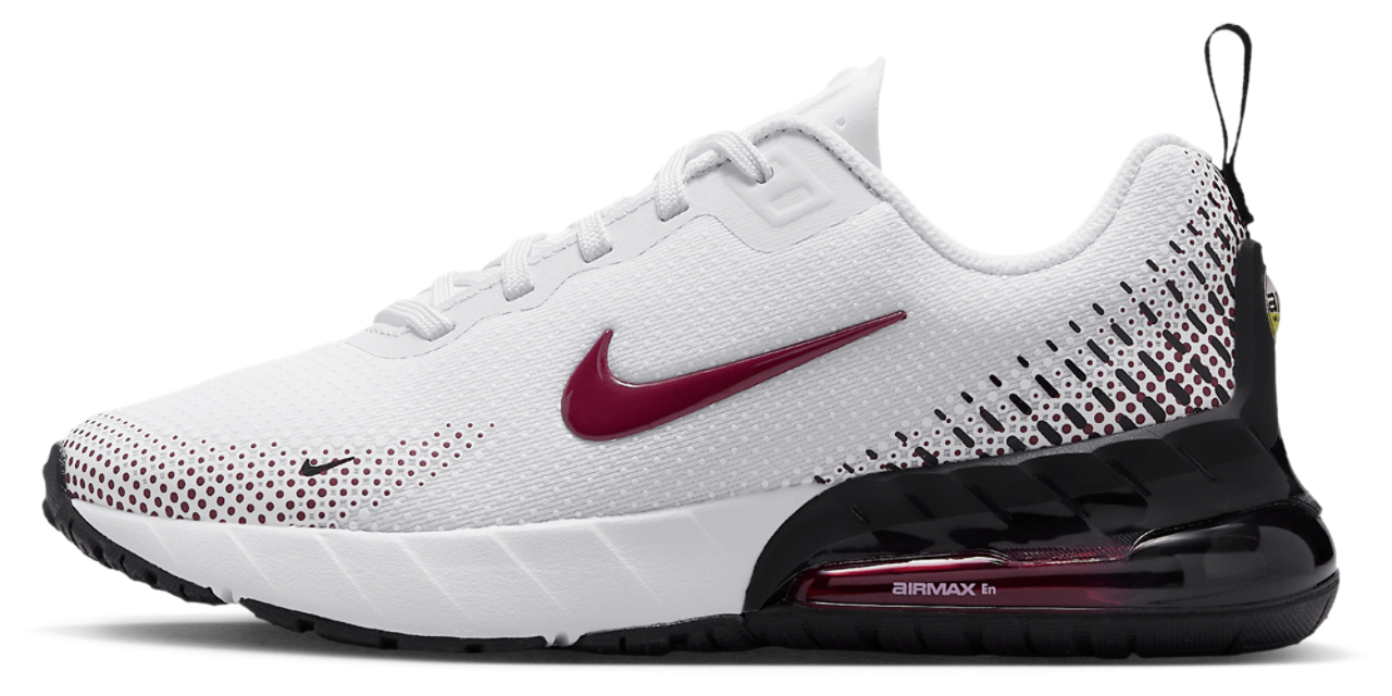 Nike Air Max Phoenix Image 2 of 8. Tap to open photo gallery.
