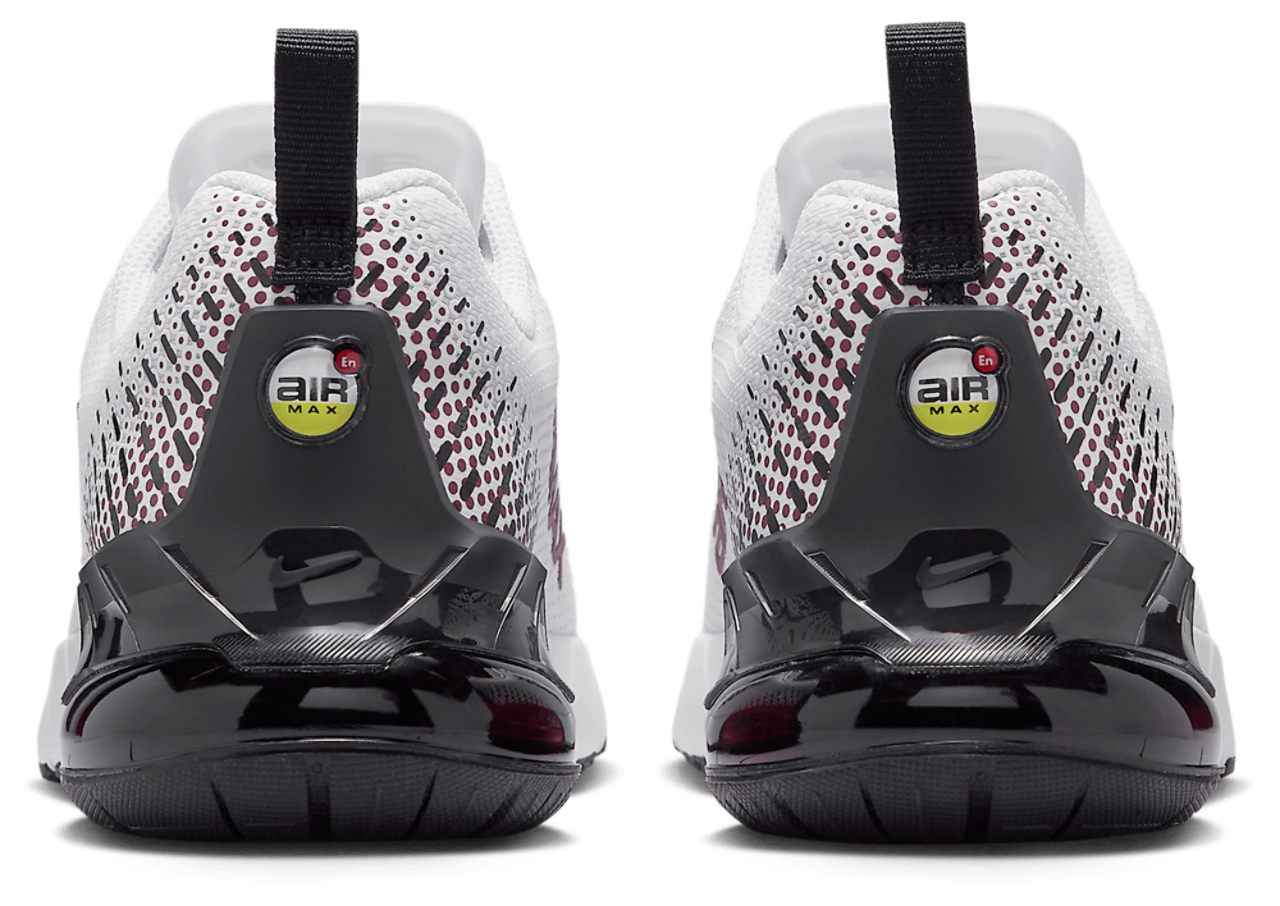 Nike Air Max Phoenix Image 3 of 8. Tap to open photo gallery.