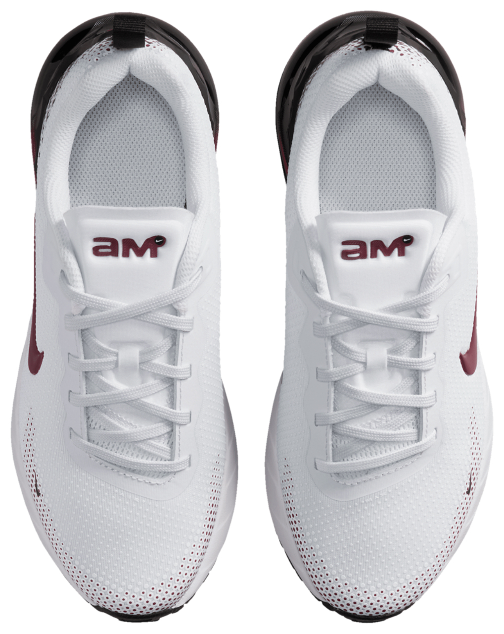 Nike Air Max Phoenix Image 4 of 8. Tap to open photo gallery.