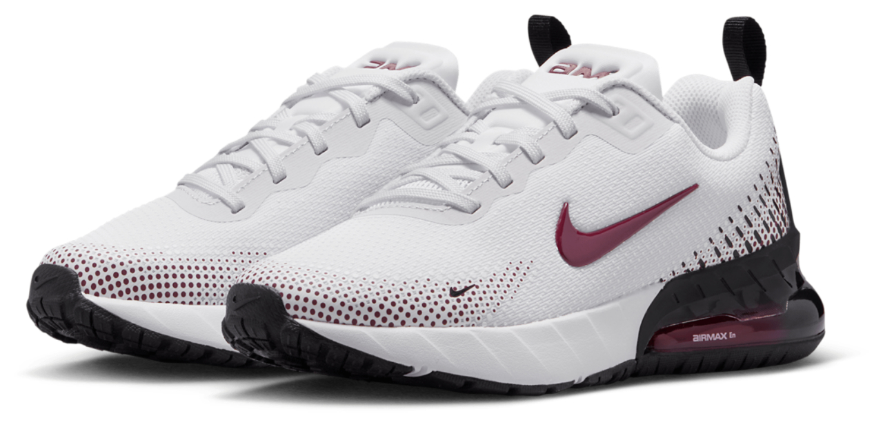 Nike Air Max Phoenix Image 6 of 8. Tap to open photo gallery.
