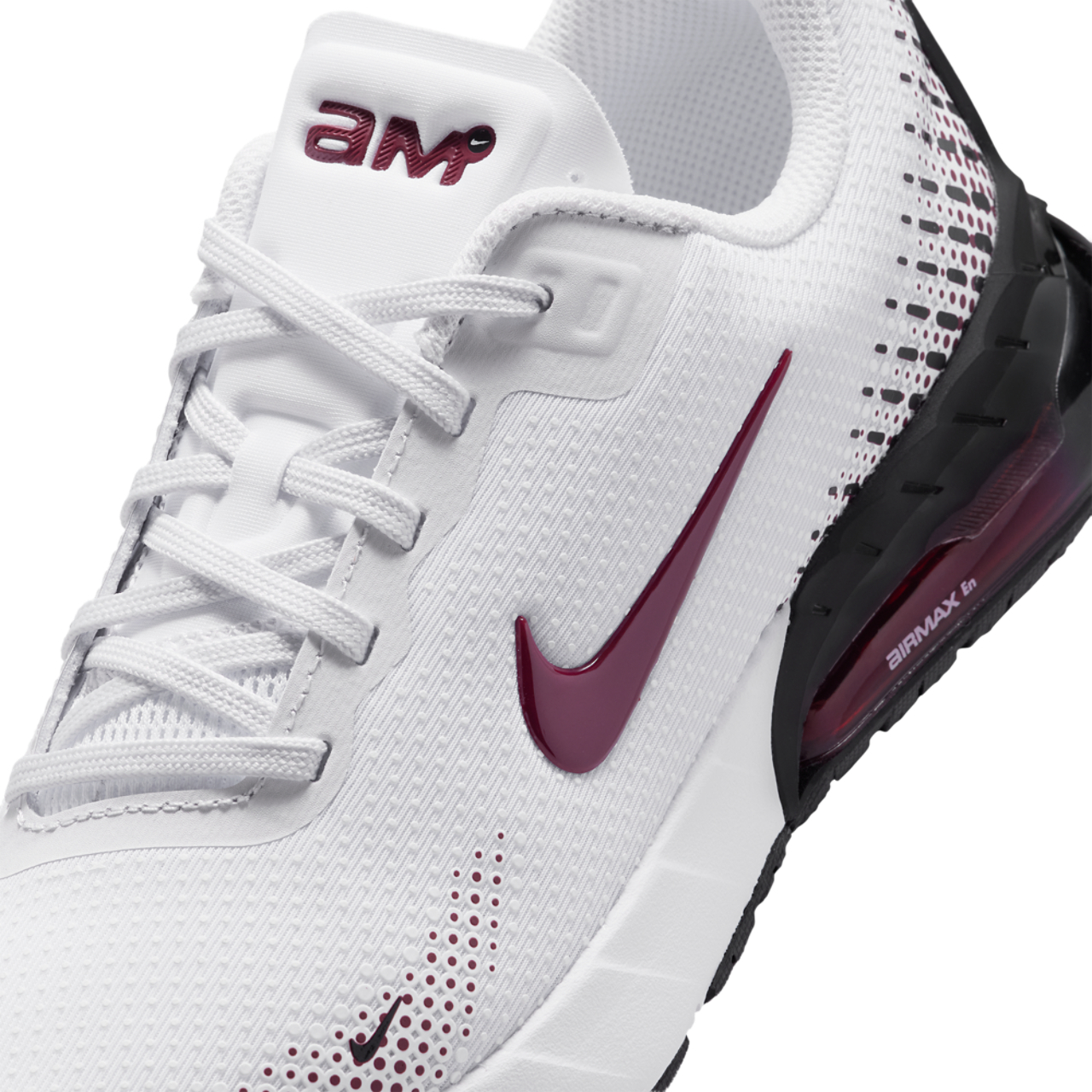 Nike Air Max Phoenix Image 7 of 8. Tap to open photo gallery.