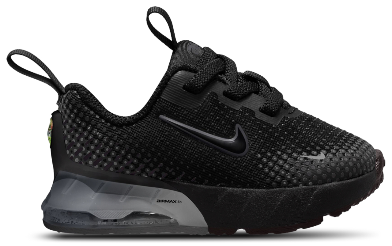 Nike Air Max Phoenix Image 1 of 4. Tap to open photo gallery.