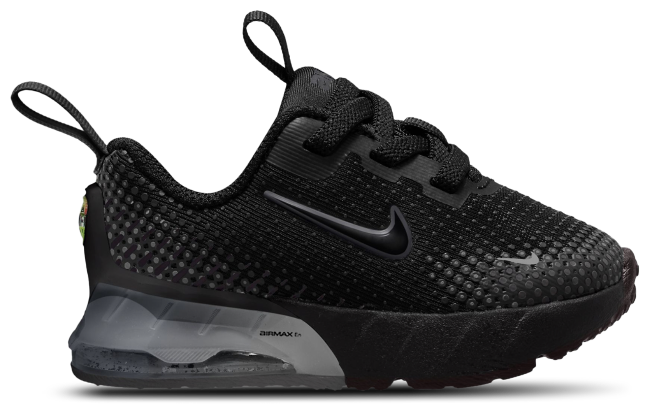 Nike Air Max Phoenix Image 1 of 4. Tap to open photo gallery.