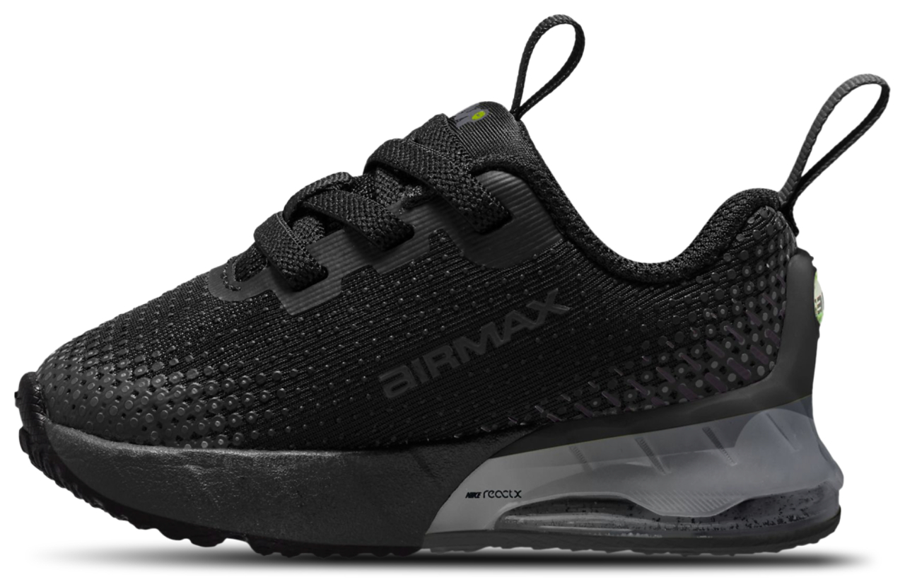 Nike Air Max Phoenix Image 2 of 4. Tap to open photo gallery.