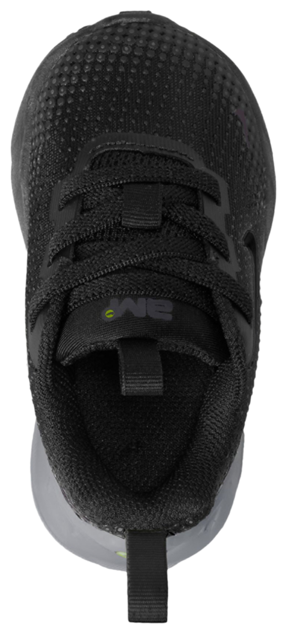 Nike Air Max Phoenix Image 3 of 4. Tap to open photo gallery.