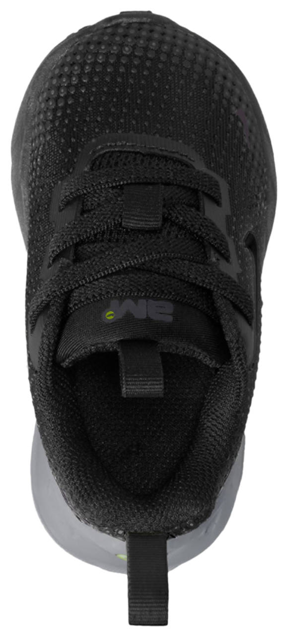 Nike Air Max Phoenix Image 3 of 4. Tap to open photo gallery.