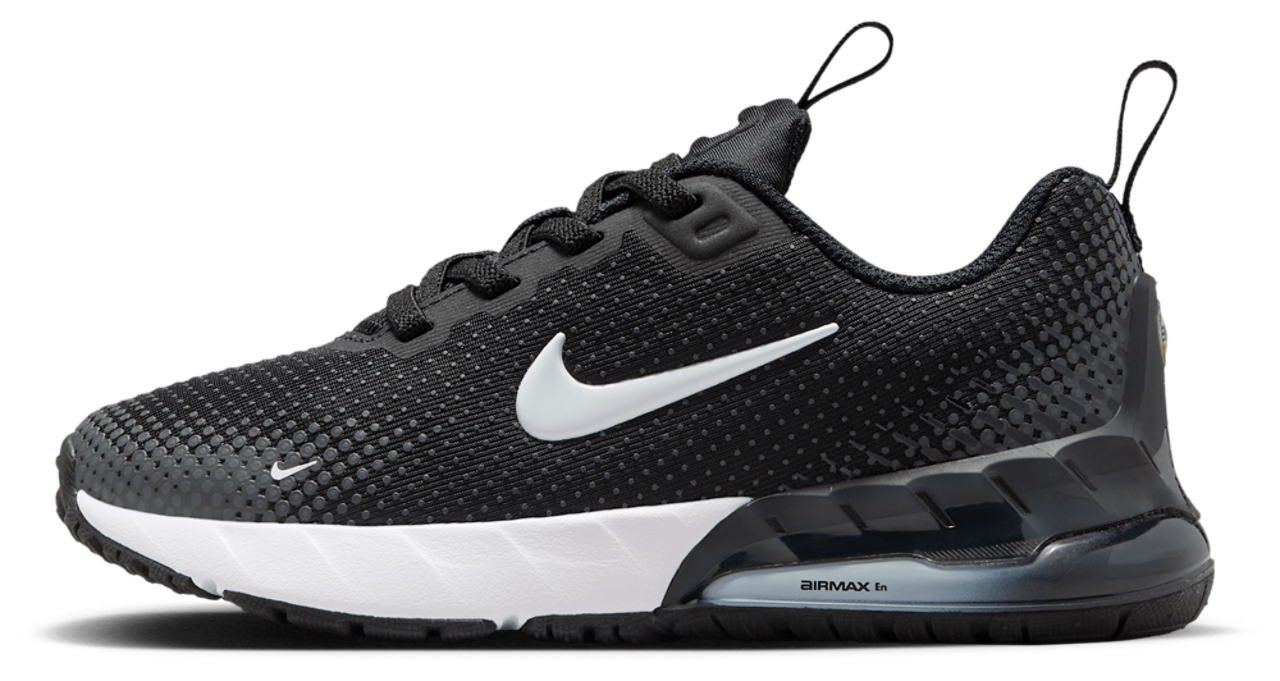 Nike Air Max Phoenix Image 2 of 5. Tap to open photo gallery.