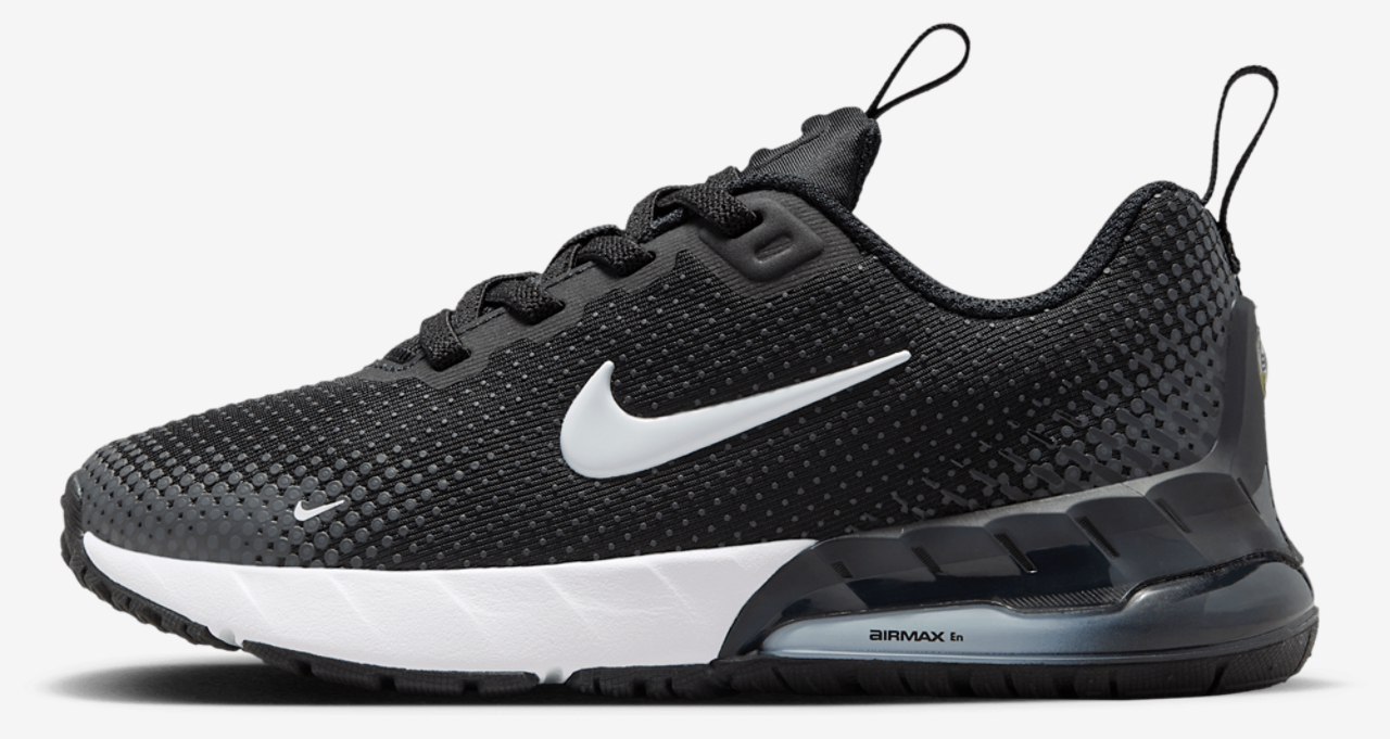 Nike Air Max Phoenix Image 2 of 5. Tap to open photo gallery.