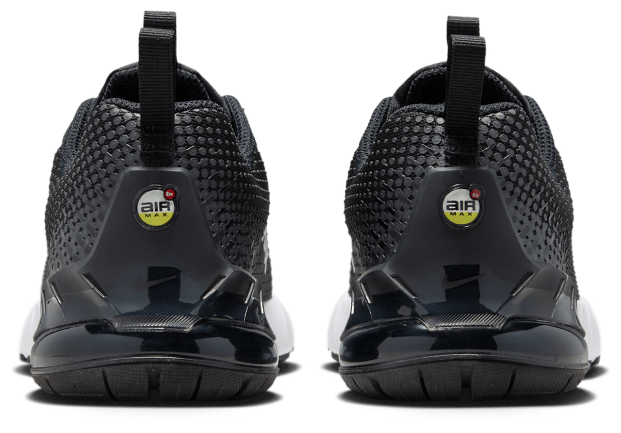 Nike Air Max Phoenix Image 3 of 5. Tap to open photo gallery.