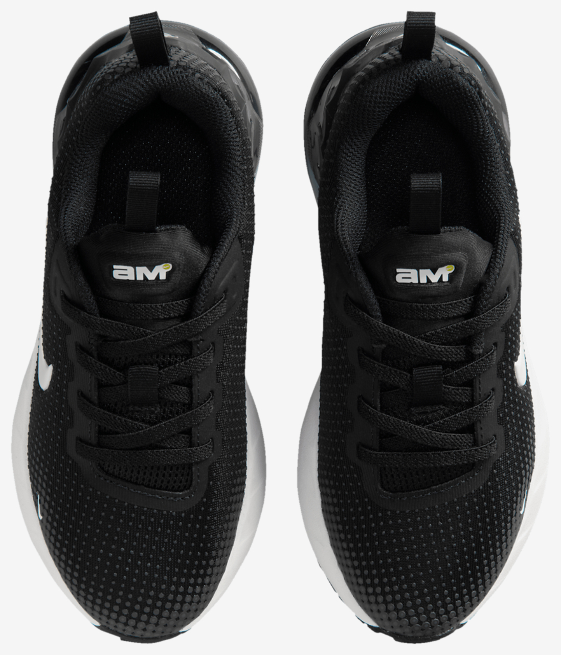 Nike Air Max Phoenix Image 4 of 5. Tap to open photo gallery.