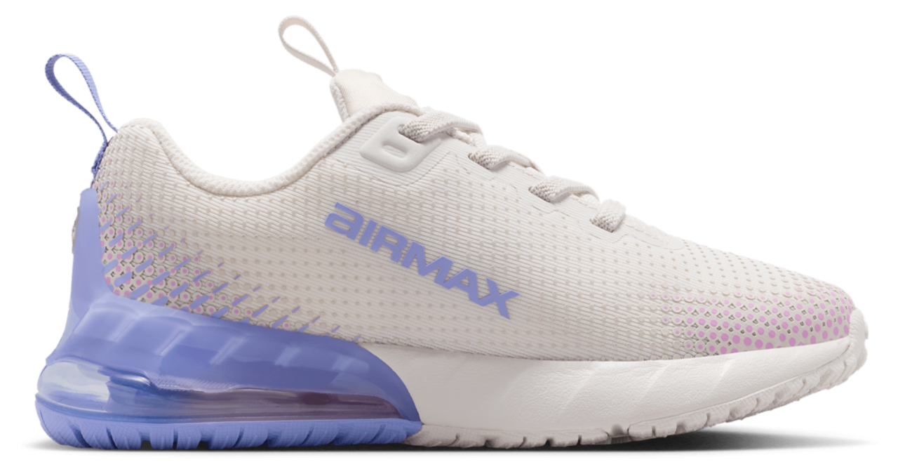 Nike Air Max Phoenix Image 1 of 8. Tap to open photo gallery.