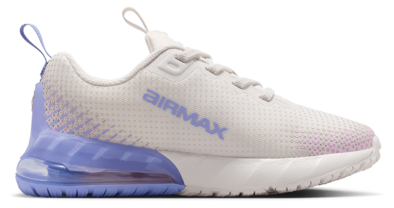 Nike Air Max Phoenix Image 1 of 8. Tap to open photo gallery.