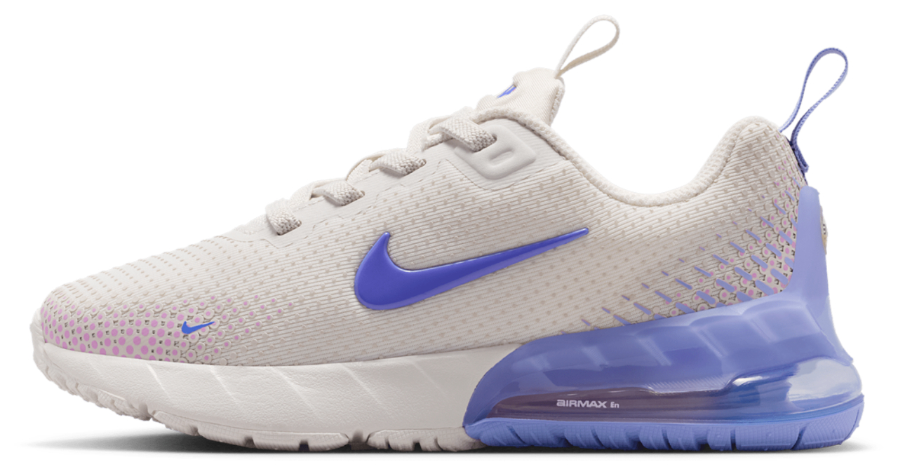 Nike Air Max Phoenix Image 2 of 8. Tap to open photo gallery.