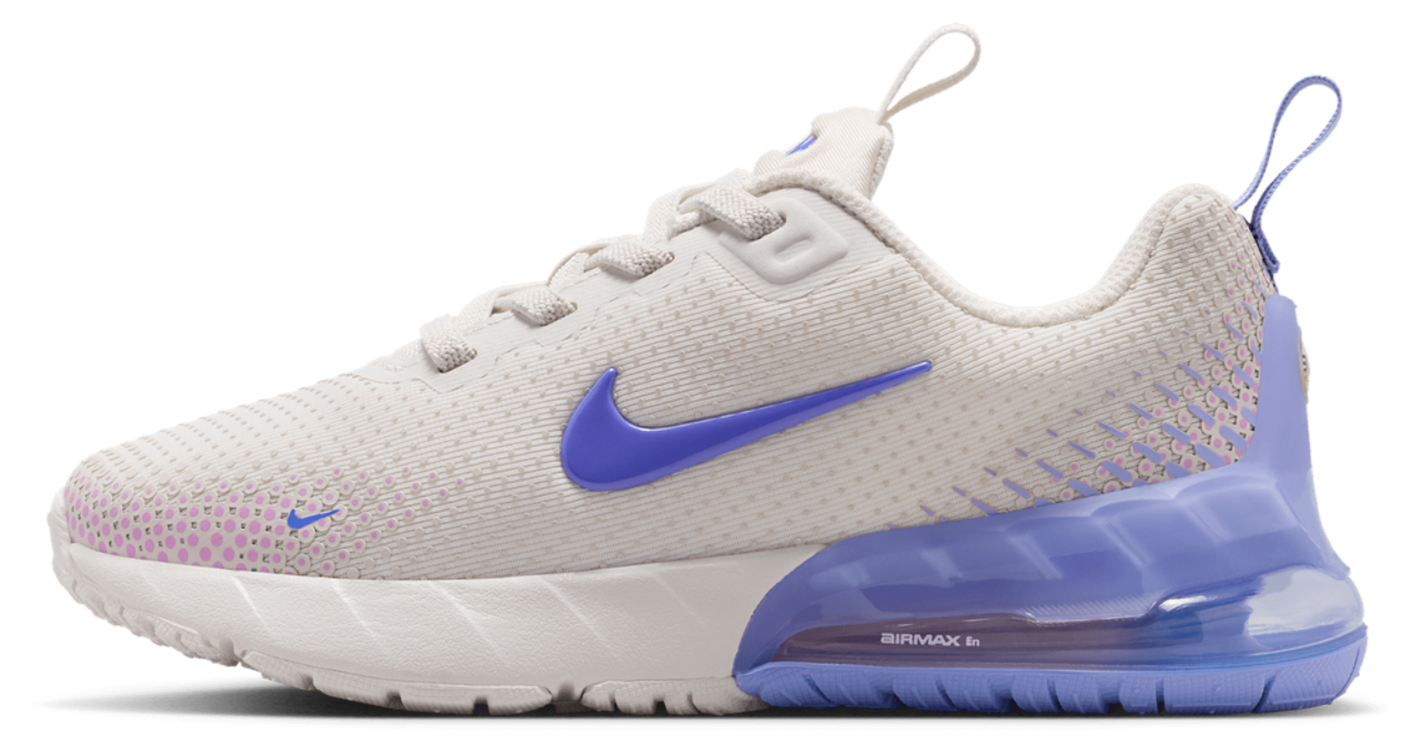 Nike Air Max Phoenix Image 2 of 8. Tap to open photo gallery.