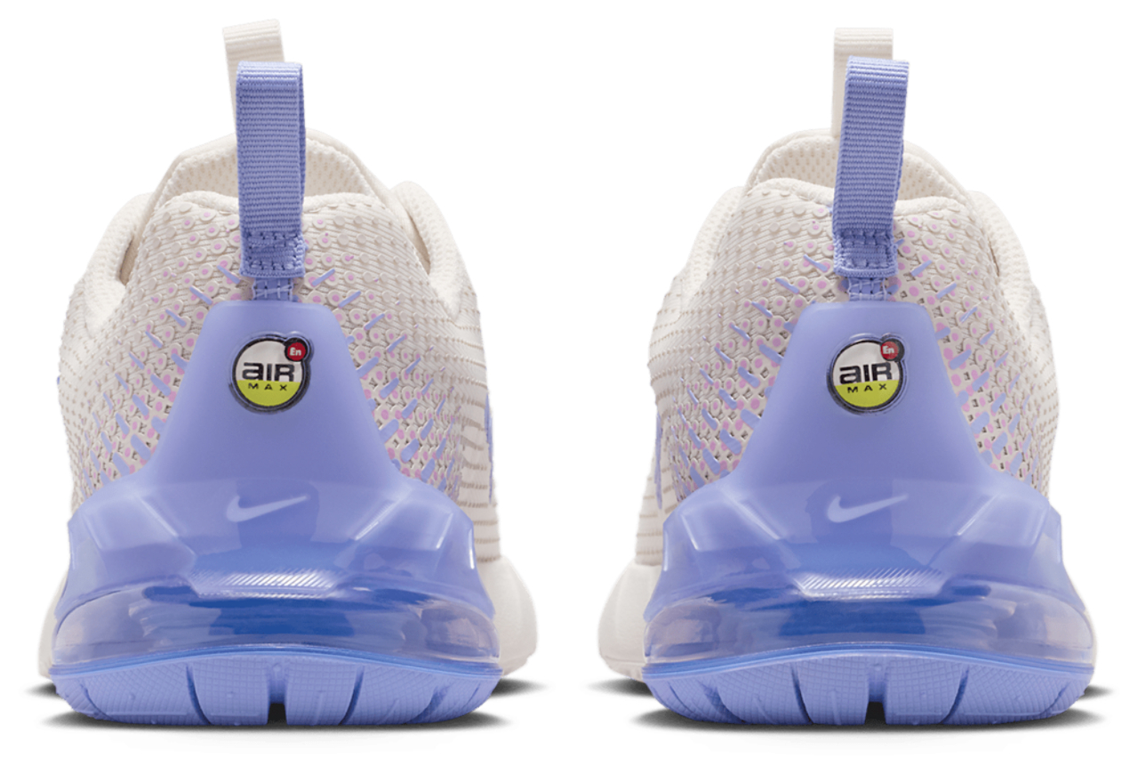 Nike Air Max Phoenix Image 3 of 8. Tap to open photo gallery.