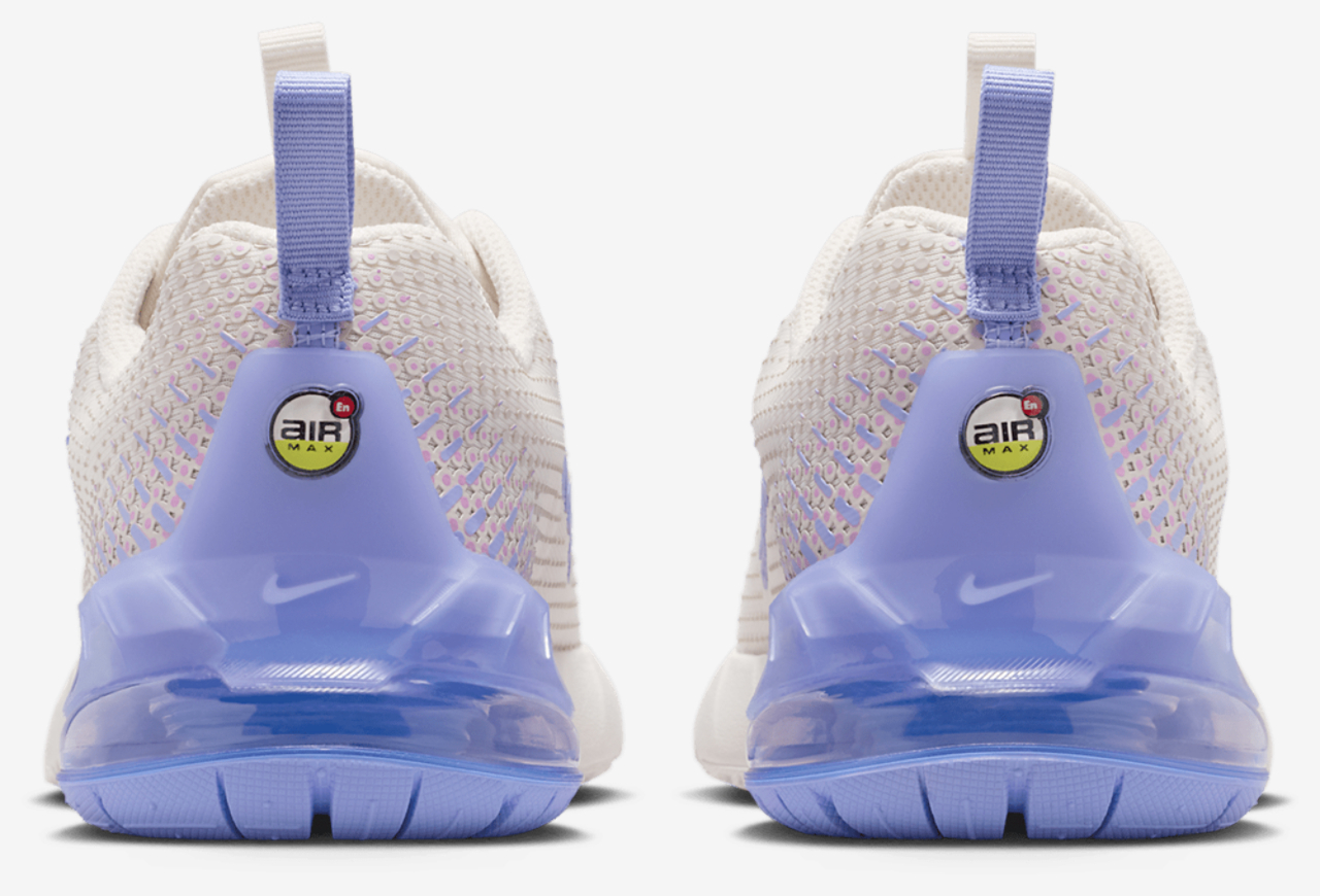 Nike Air Max Phoenix Image 3 of 8. Tap to open photo gallery.