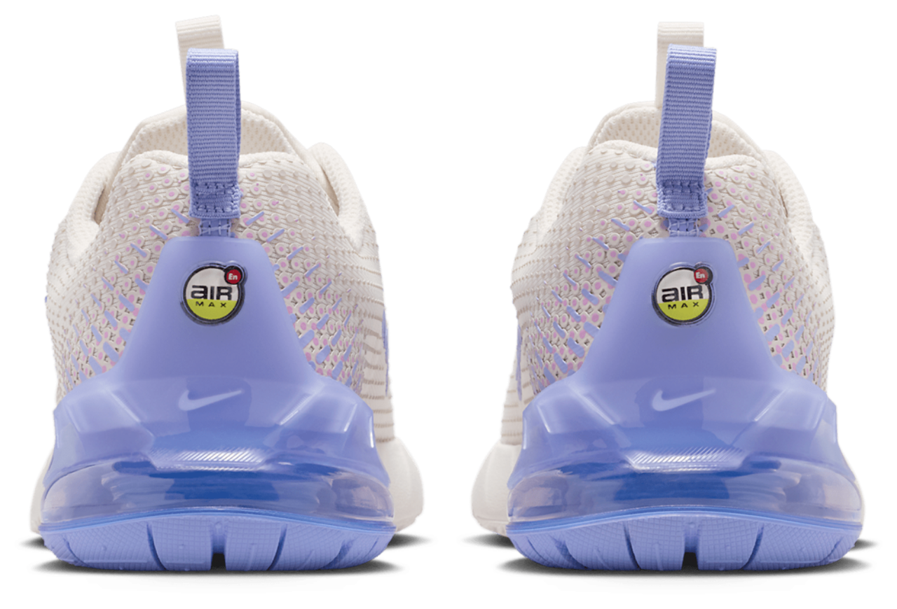 Nike Air Max Phoenix Image 3 of 8. Tap to open photo gallery.