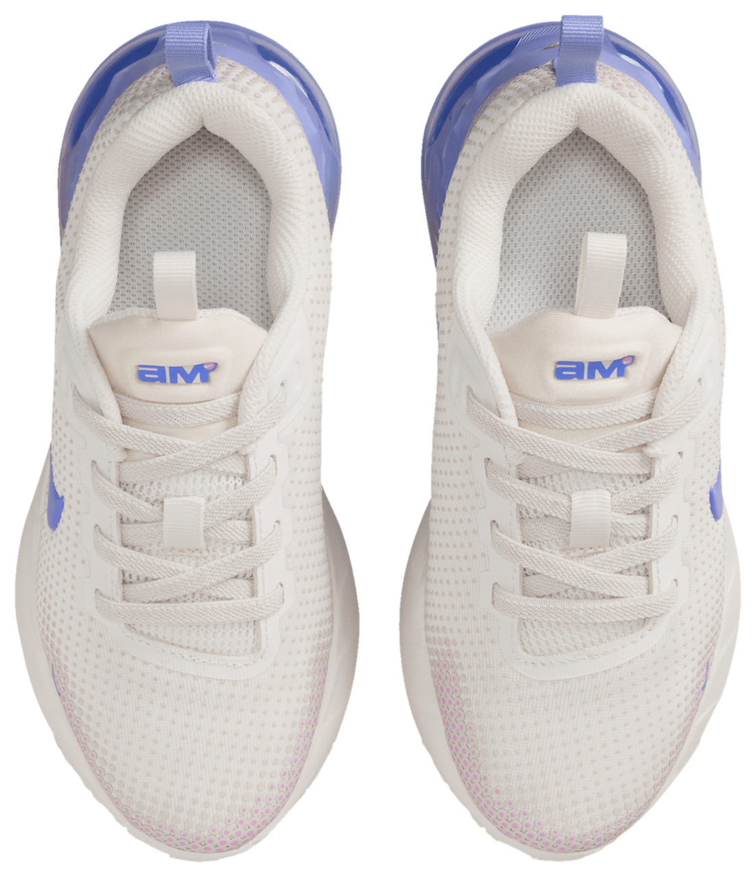 Nike Air Max Phoenix Image 4 of 8. Tap to open photo gallery.