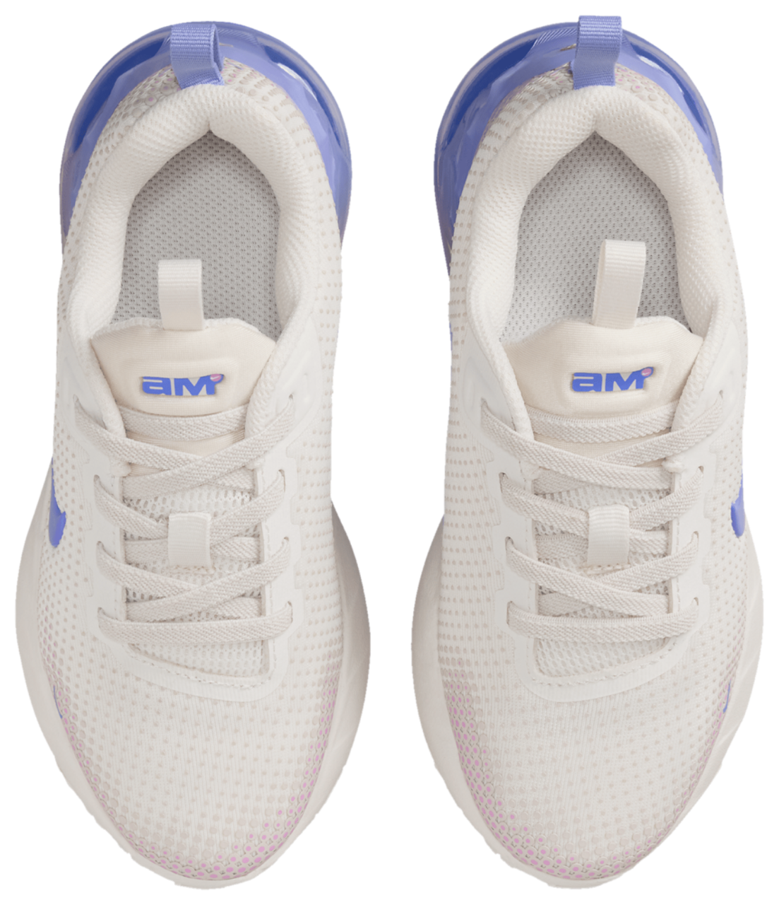Nike Air Max Phoenix Image 4 of 8. Tap to open photo gallery.