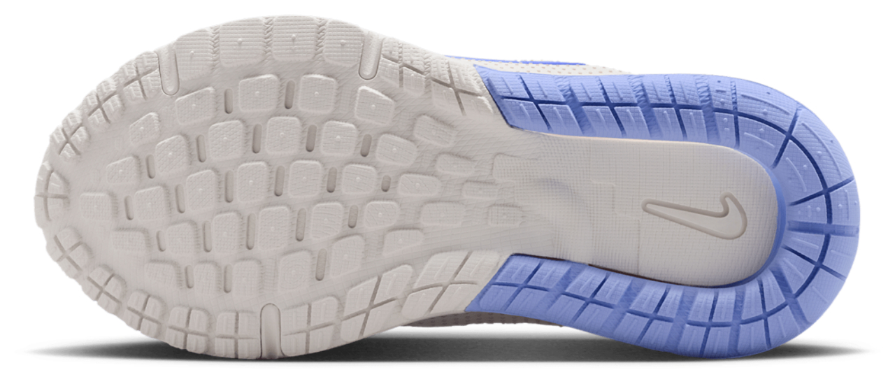 Nike Air Max Phoenix Image 5 of 8. Tap to open photo gallery.