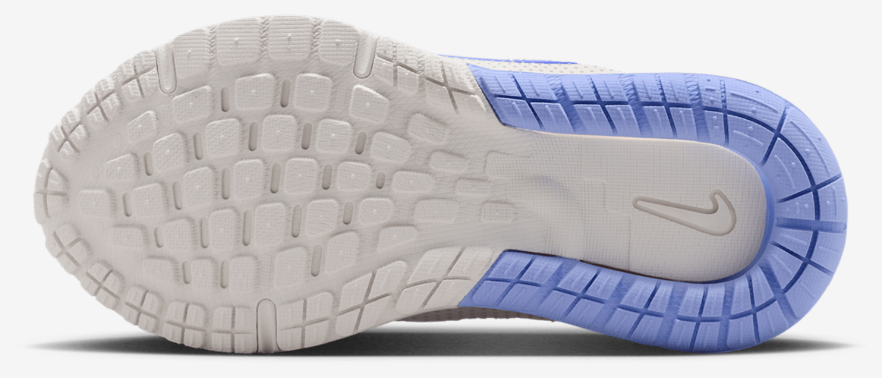 Nike Air Max Phoenix Image 5 of 8. Tap to open photo gallery.