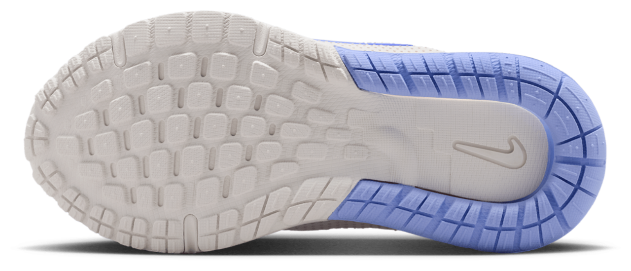 Nike Air Max Phoenix Image 5 of 8. Tap to open photo gallery.