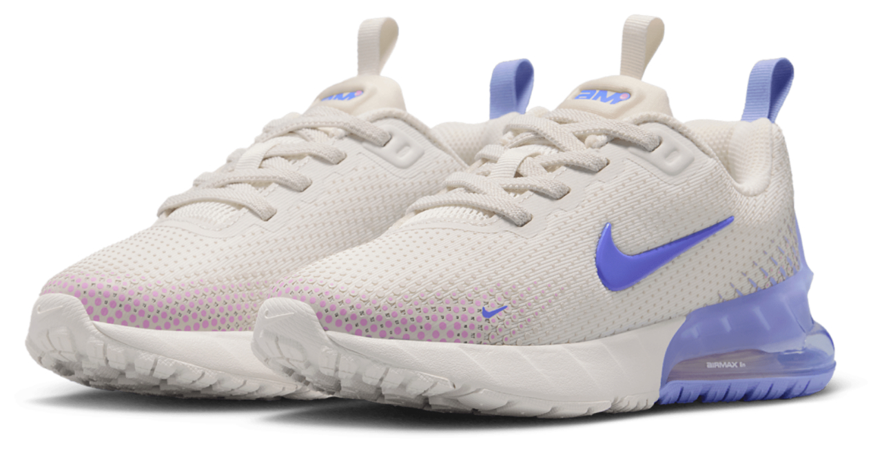 Nike Air Max Phoenix Image 6 of 8. Tap to open photo gallery.