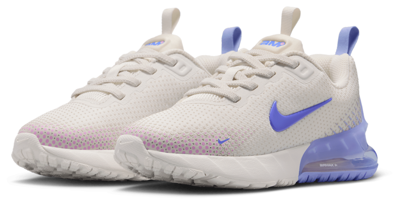 Nike Air Max Phoenix Image 6 of 8. Tap to open photo gallery.