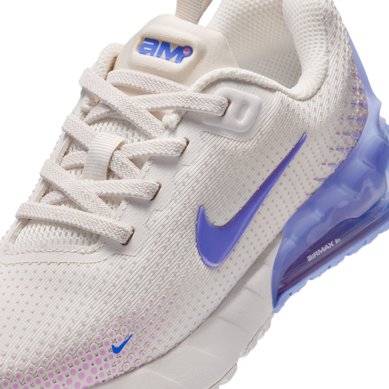 Nike Air Max Phoenix Image 7 of 8. Tap to open photo gallery.
