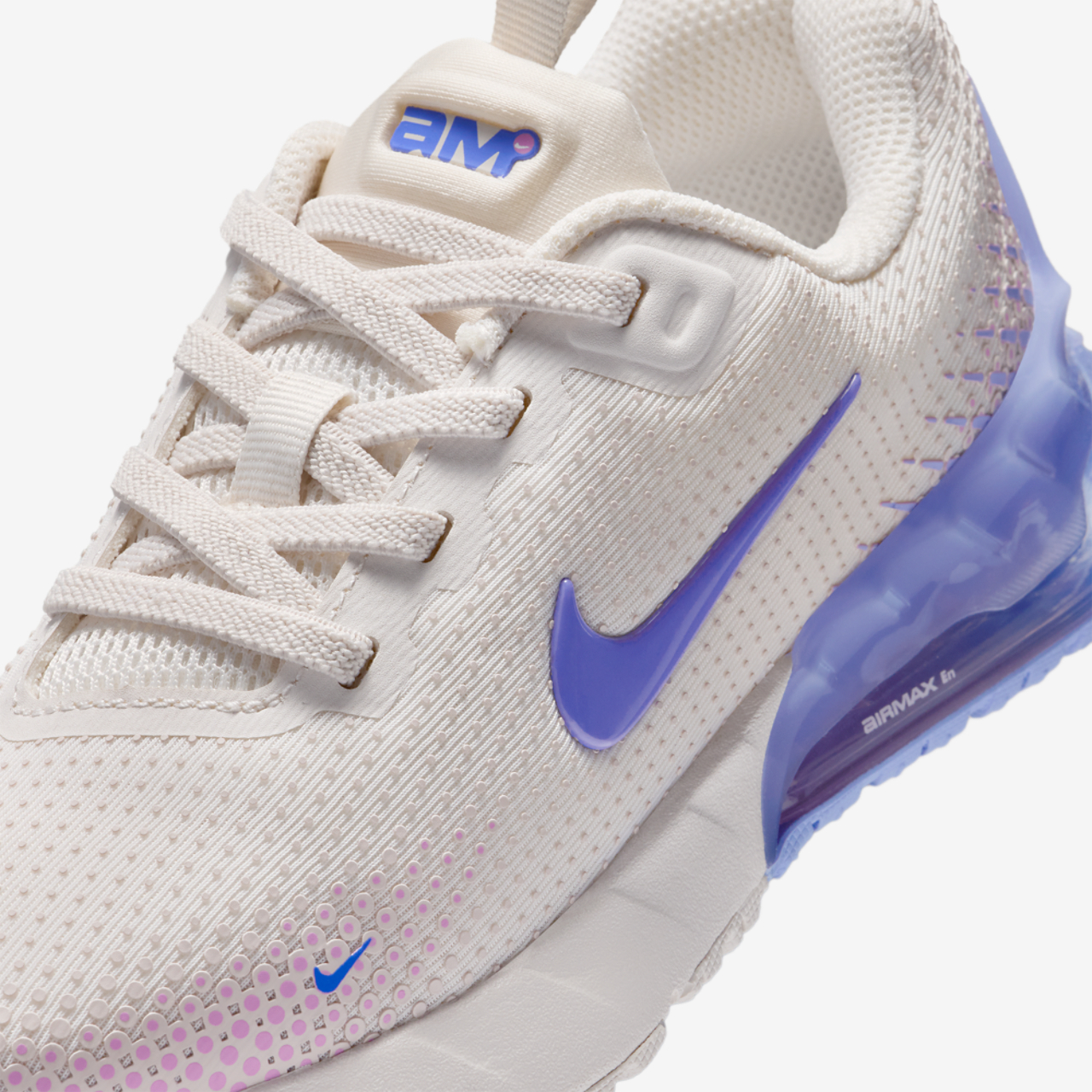 Nike Air Max Phoenix Image 7 of 8. Tap to open photo gallery.