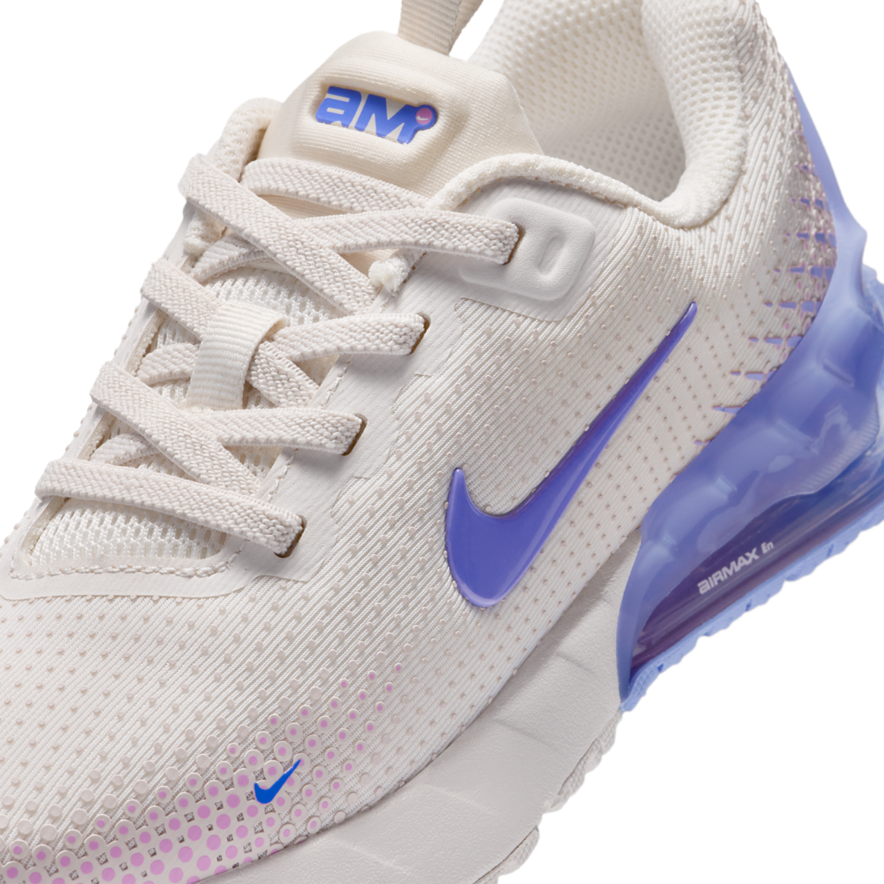 Nike Air Max Phoenix Image 7 of 8. Tap to open photo gallery.