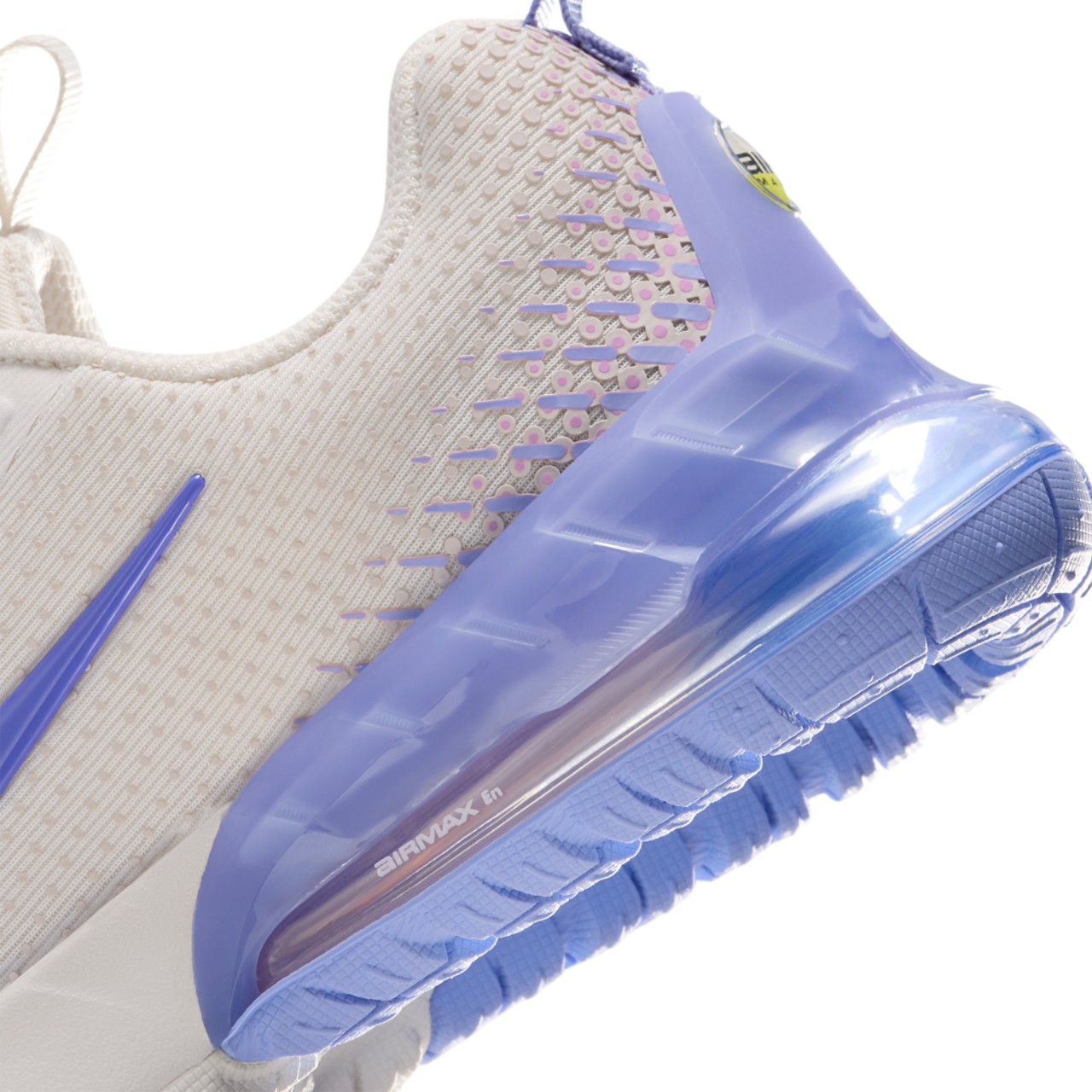 Nike Air Max Phoenix Image 8 of 8. Tap to open photo gallery.