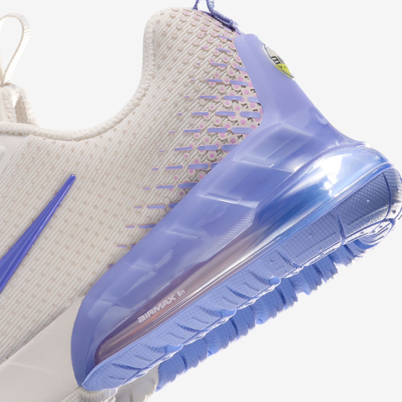 Nike Air Max Phoenix Image 8 of 8. Tap to open photo gallery.