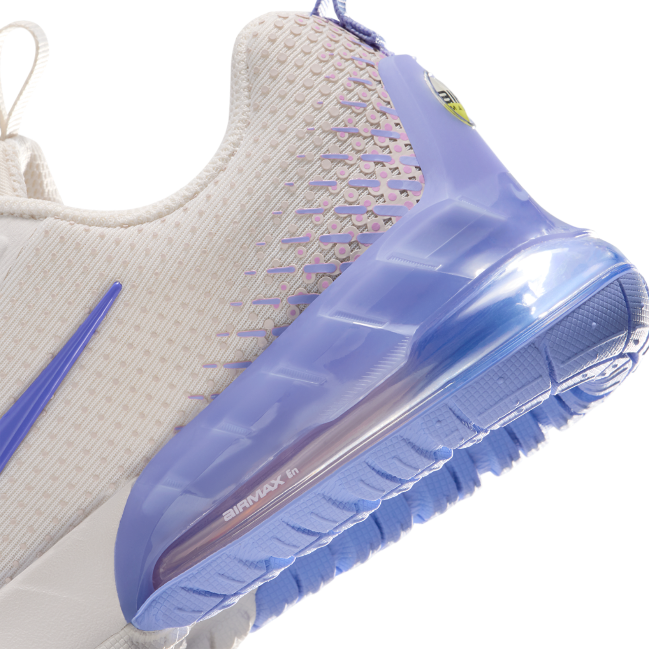 Nike Air Max Phoenix Image 8 of 8. Tap to open photo gallery.