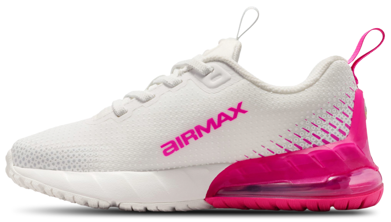 Nike Air Max Phoenix Image 2 of 5. Tap to open photo gallery.