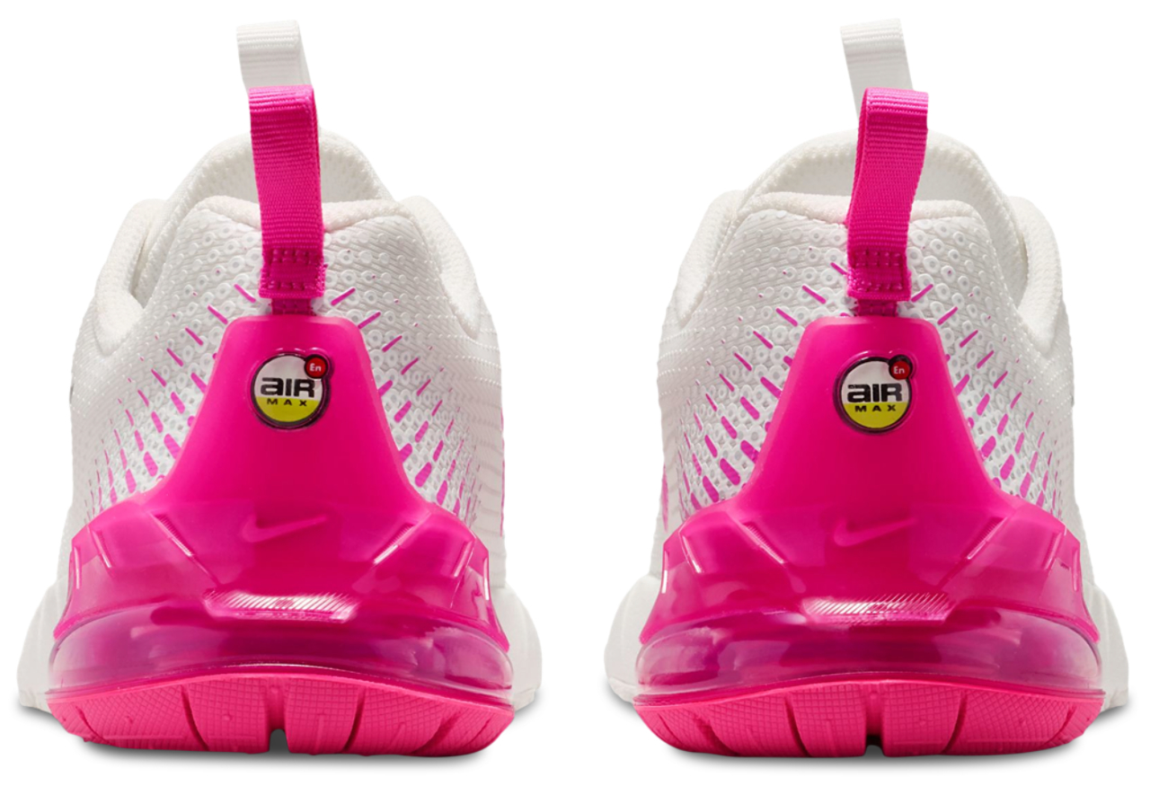 Nike Air Max Phoenix Image 3 of 5. Tap to open photo gallery.