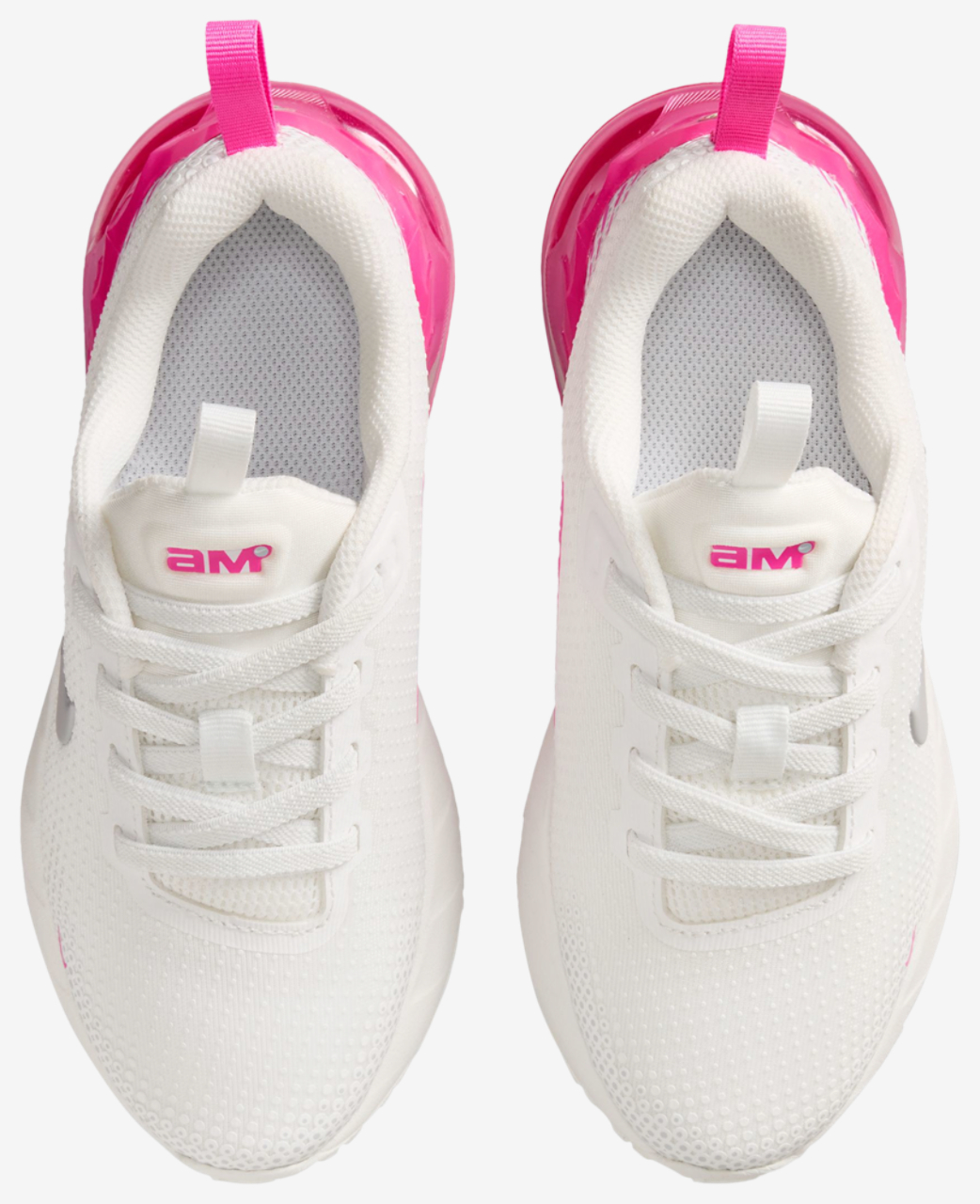 Nike Air Max Phoenix Image 4 of 5. Tap to open photo gallery.