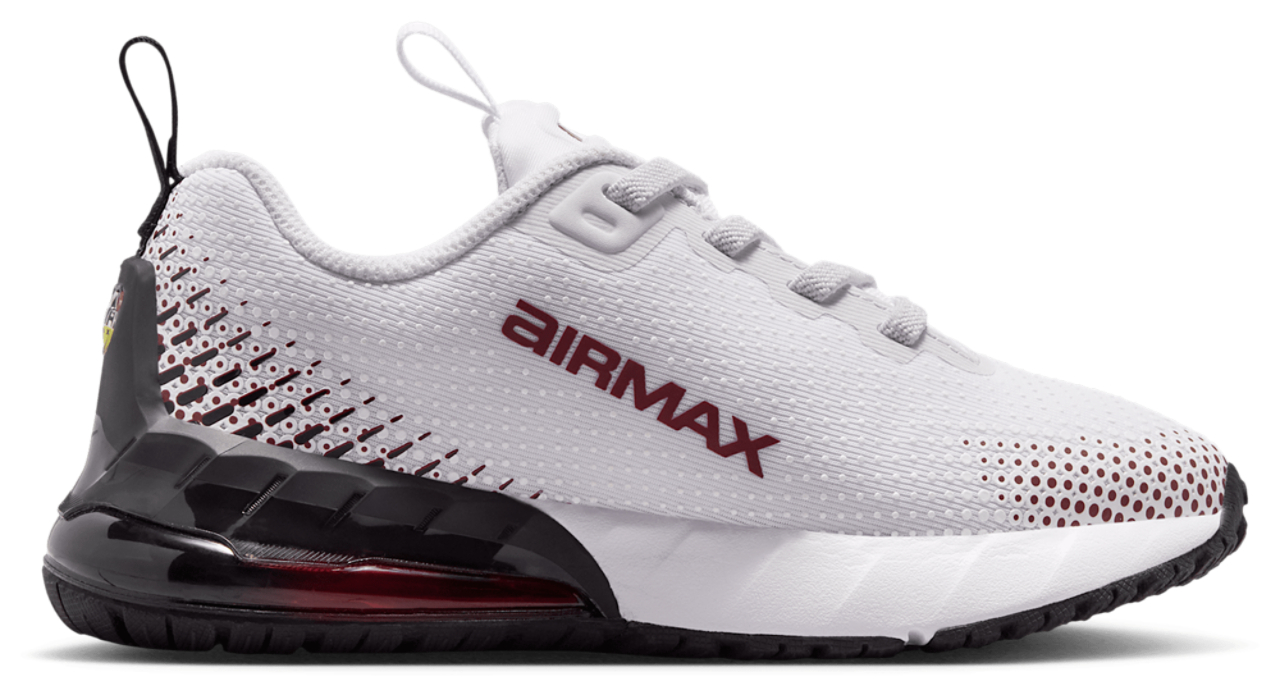 Nike Air Max Phoenix Image 1 of 5. Tap to open photo gallery.