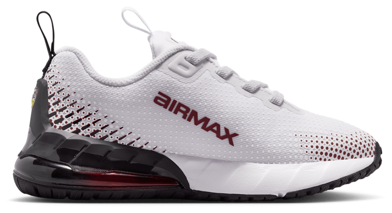 Nike Air Max Phoenix Image 1 of 5. Tap to open photo gallery.