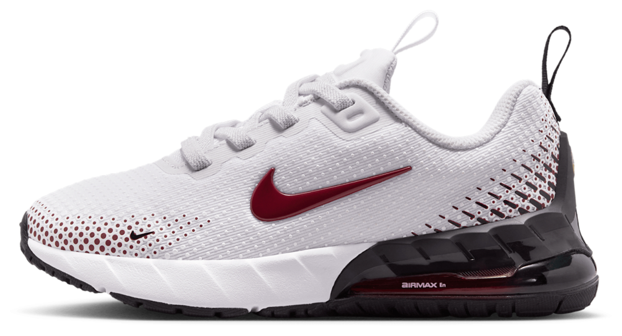 Nike Air Max Phoenix Image 2 of 5. Tap to open photo gallery.