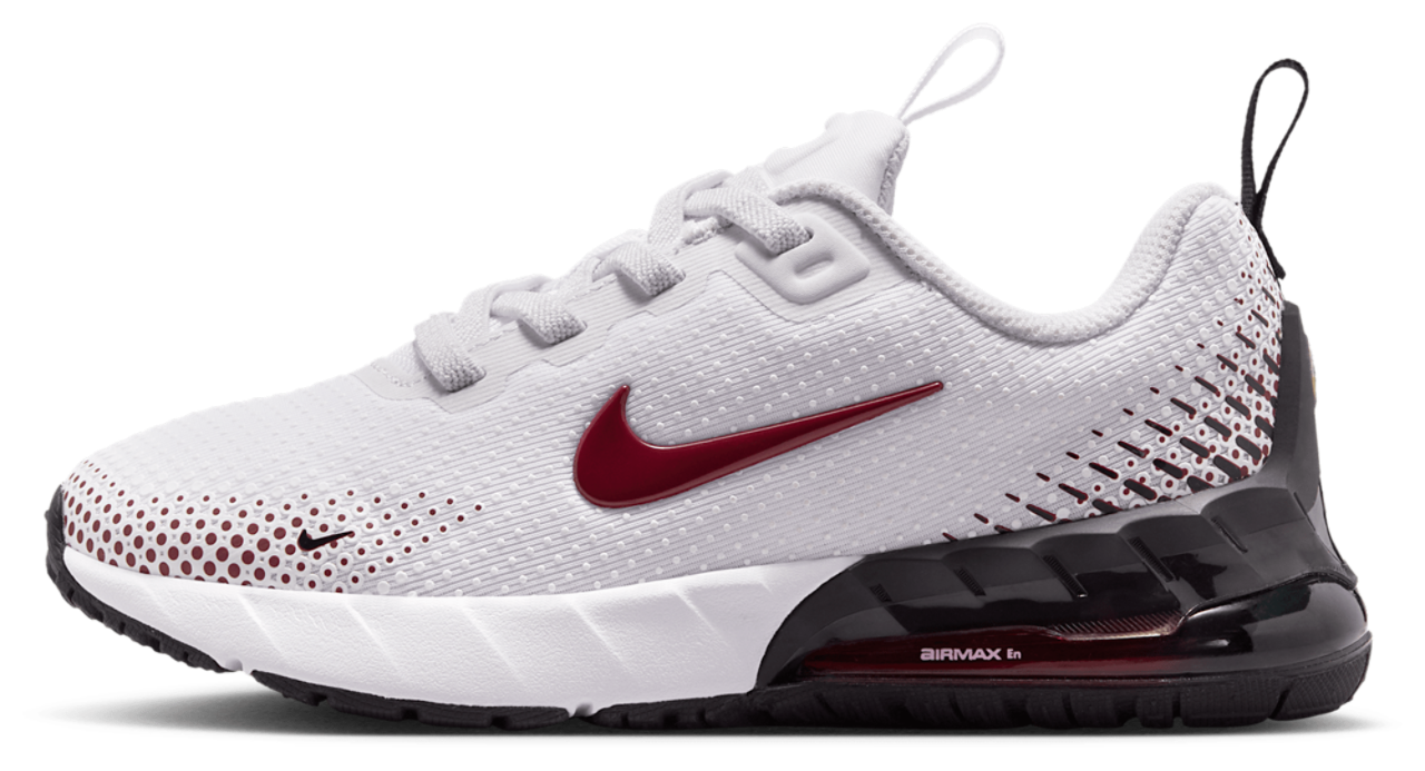 Nike Air Max Phoenix Image 2 of 5. Tap to open photo gallery.