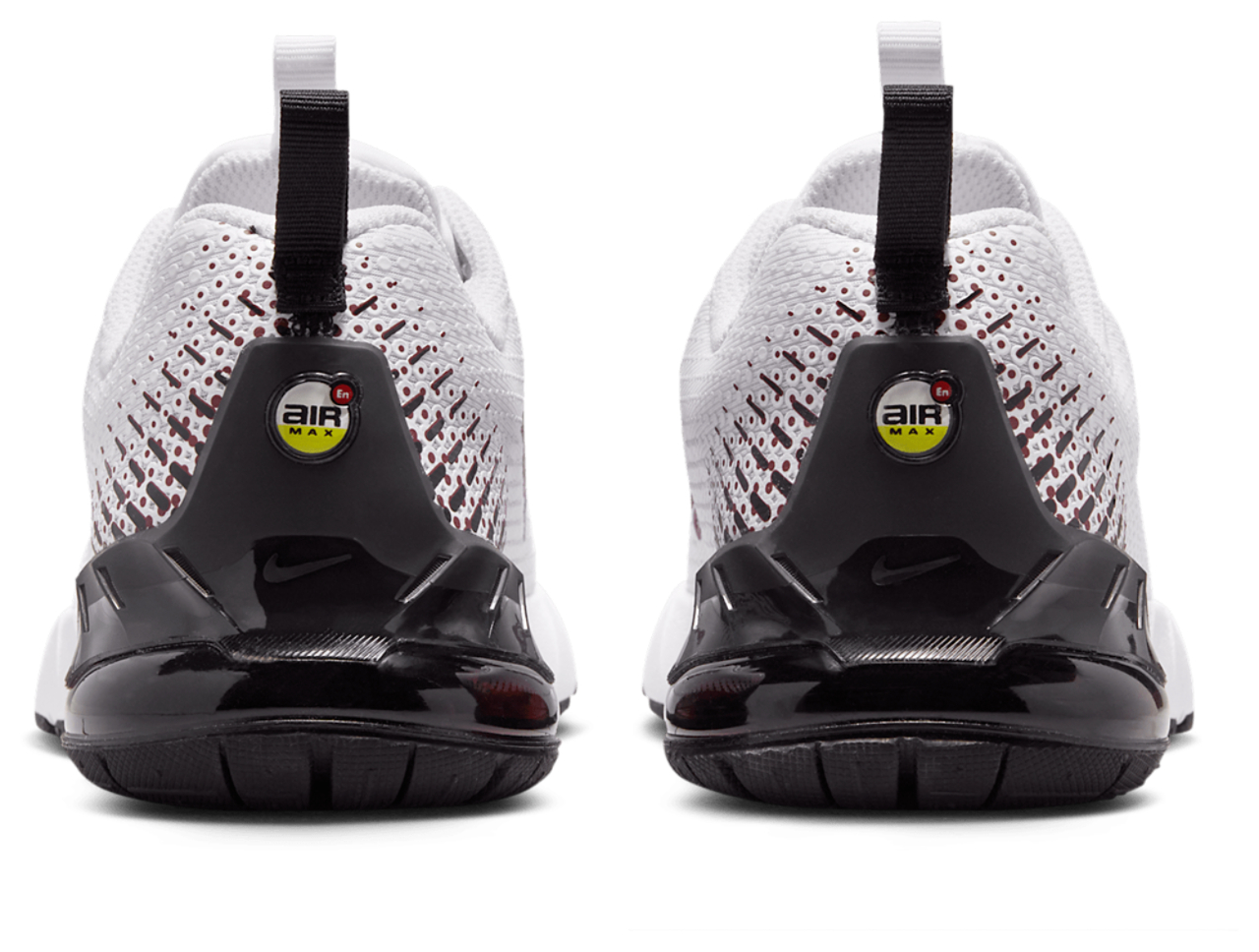 Nike Air Max Phoenix Image 3 of 5. Tap to open photo gallery.
