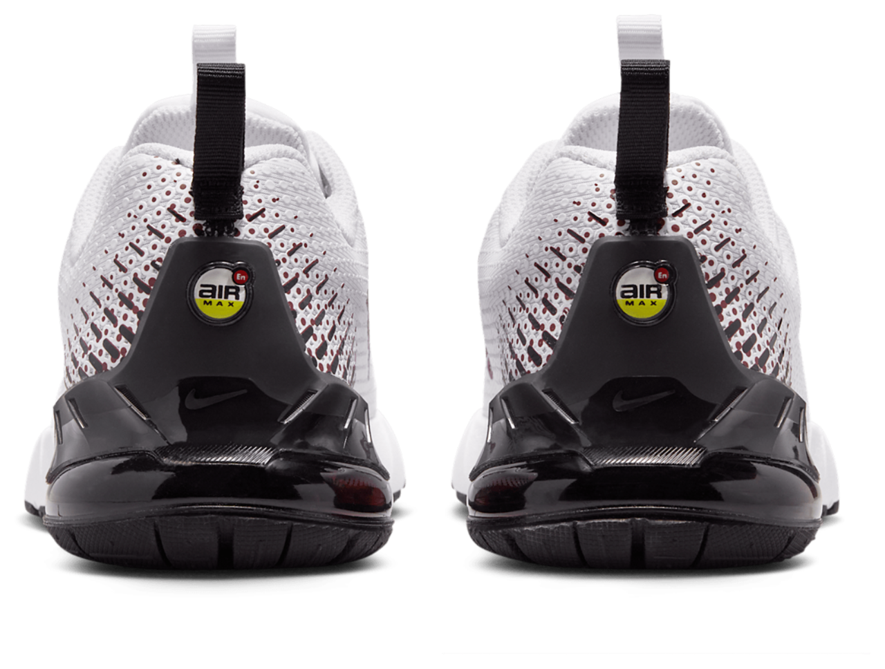 Nike Air Max Phoenix Image 3 of 5. Tap to open photo gallery.