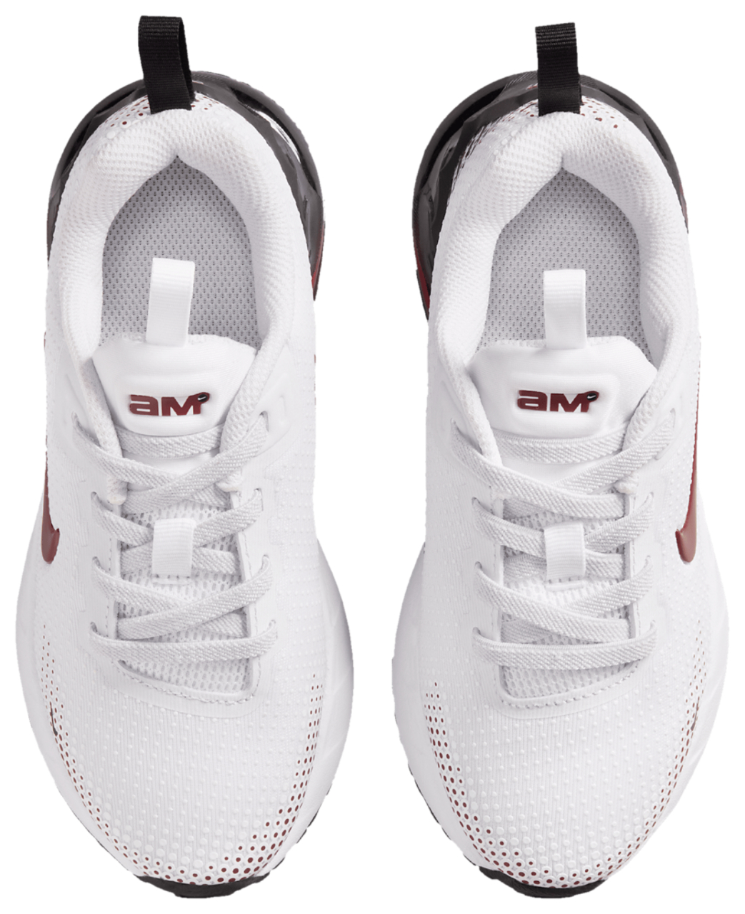 Nike Air Max Phoenix Image 4 of 5. Tap to open photo gallery.