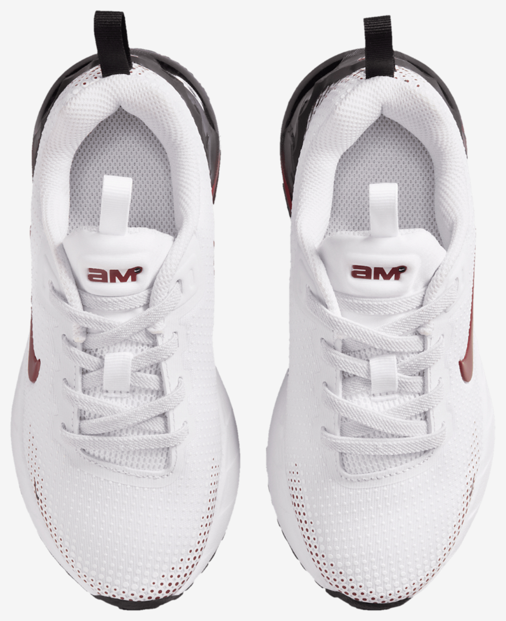 Nike Air Max Phoenix Image 4 of 5. Tap to open photo gallery.