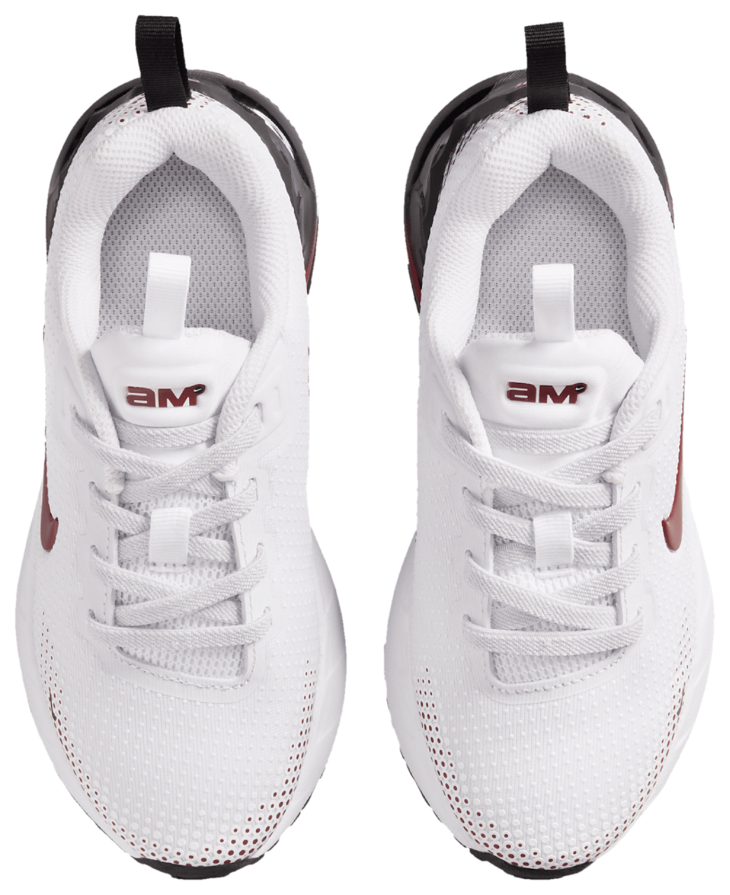 Nike Air Max Phoenix Image 4 of 5. Tap to open photo gallery.