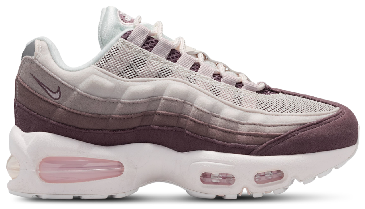 Nike Air Max 95 Image 1 of 5. Tap to open photo gallery.