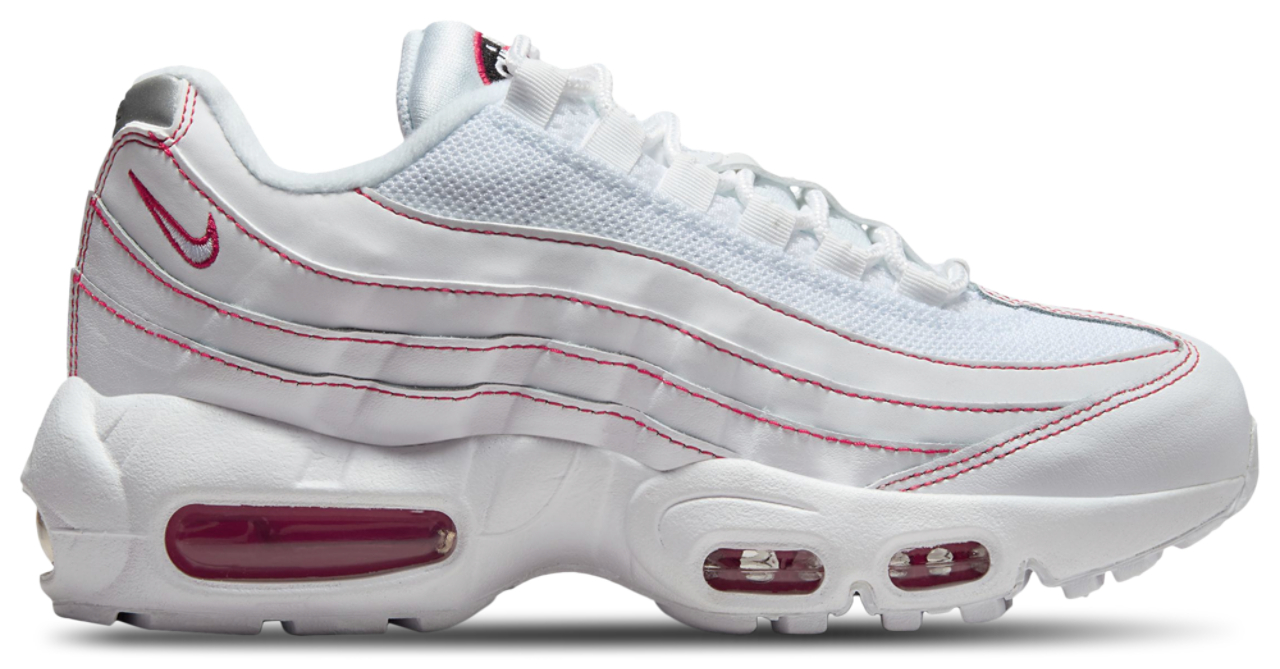 Nike Air Max 95  Image 1 of 8. Tap to open photo gallery.